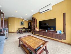 The Gardens At Bishan (D20), Condominium #611079751